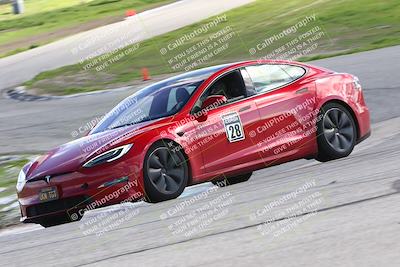 media/Mar-02-2024-Speed Ventures (Sat) [[658f9705e7]]/Tesla Corsa B/Session 3 (Off Ramp)/